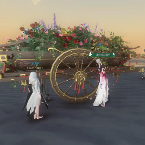 DNF十周年活动全解析，平民白嫖毕业、搬砖收益翻倍的隐藏权益指南