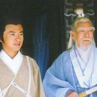 九阴真经丐帮5内怎么发挥最大威力？属性/武学/实战全维度指南