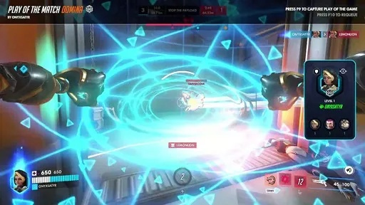 2026守望先锋预购全攻略，3类预购怎么选？精准匹配上分/收藏/社交核心需求