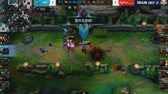 2026LOL手游钻石怎么冲大师？野核节奏+T0英雄+避坑技巧全解析