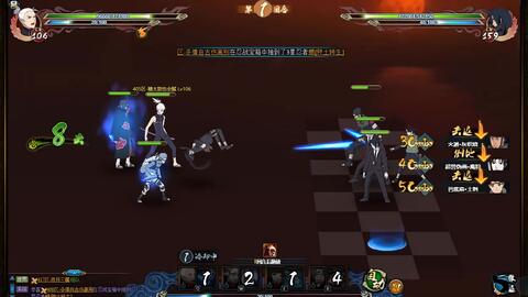 2026实测蜀门全攻略，平民职业优选、热门副本速通+战力飙升避坑指南