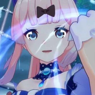 原神清籁丸终极攻略，解锁全宝箱、解谜技巧与隐藏剧情｜附2026年探索数据