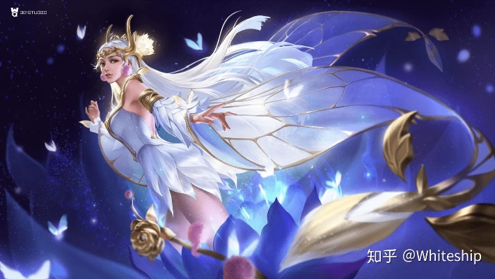 貂蝉3类离间型打法深度解析，对线拉扯/团控分割/逆风翻盘全场景实战指南