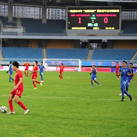 梦幻西游人物取名全攻略，拆解5大ID类型+匹配2026热门需求，秒出圈