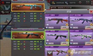 CF全BOSS类型深度拆解，拿捏专属破绽图谱，速通拿满限定奖励