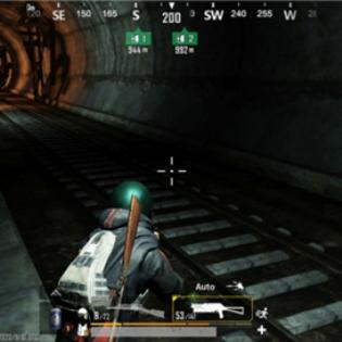 逃生剧情类型有哪些？分支选择、隐藏结局触发及恐怖叙事门道全揭秘