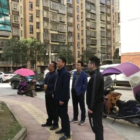 2026硬核生存全攻略，撑过灾后100天的隐藏技巧+断粮断水应急方案