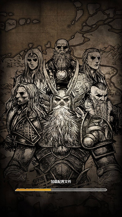 煮酒天下2026实测全攻略，新手开荒速通、武将神配、资源垄断核心门道揭秘