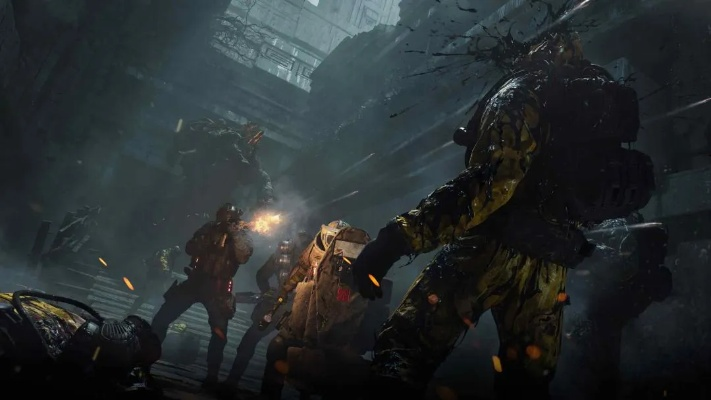 灭世天劫类游戏怎么选？4大核心类型拆解+2026热门佳作生存攻略全解析