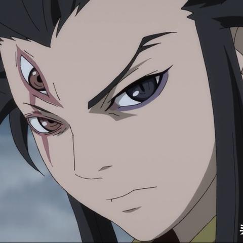 修罗魔神类型怎么选？匹配开荒、竞技、公会战需求的实战全攻略