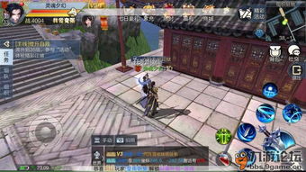 锦衣卫4内全类型拆解，冷门适配款、平民/氪佬专属选择及实战速成指南