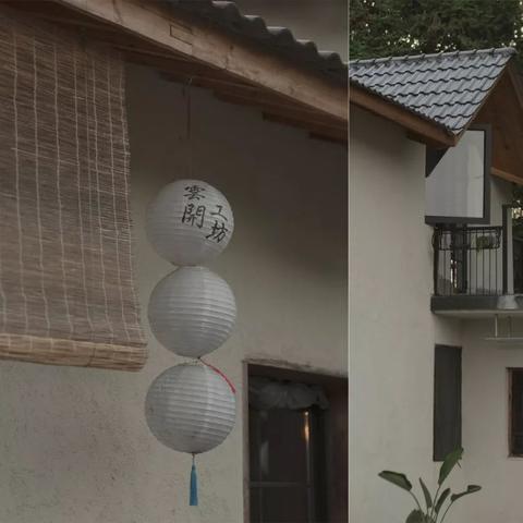 天工物语新手到大神，解锁非遗配方、日入三万文的工坊经营全攻略