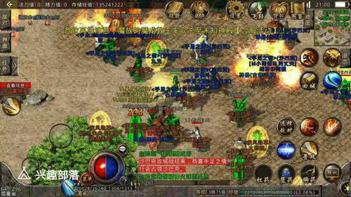 Mir3（传奇3）怎么玩？从开荒打金到装备毕业的复古ARPG实战全指南