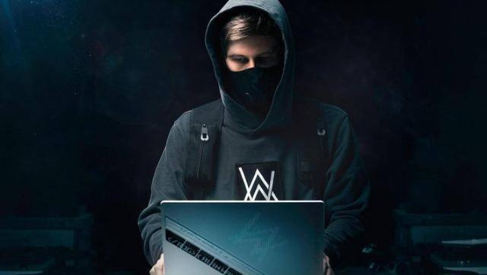 想做艾伦沃克同款电子音乐？从旋律到人设的深度实战攻略