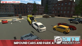 大货车极限竞赛怎么玩？3类核心赛事拆解+职业玩家私藏夺冠技巧