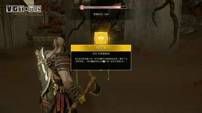 战神全类型挑战通关秘籍，女武神卡关/迷宫试炼/剧情解谜？速通技巧全解析