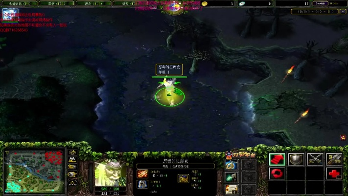 Dota6.70AI地图下载怎么选？3类资源细分+热门需求精准匹配（附2026年数据）