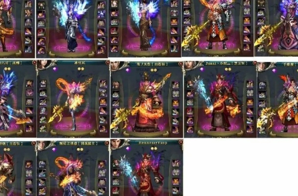 御龙在天六星套怎么砸？2026年实战派亲测稳成技巧全解析