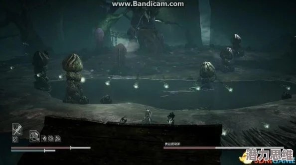 黑暗献祭怎么玩才强？新手避坑、T0献祭BD搭配与硬核实战全指南