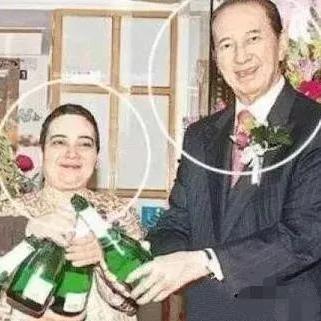 传奇名字怎么变长？12类稀缺符号+2026年热门命名需求实战指南