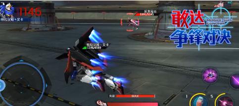 2026硬核MMO论坛私藏，零氪党如何靠3个冷门玩法逆袭全服Top10？