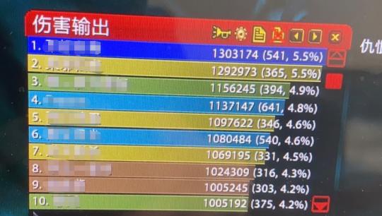 拳皇2002招式表深度拆解，冷门帧数据+实战速查表，搞定90%连招卡壳难题