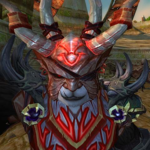 火炬杂耍成就全类型攻略，新手速通技巧+避坑指南，解决90%卡关难题