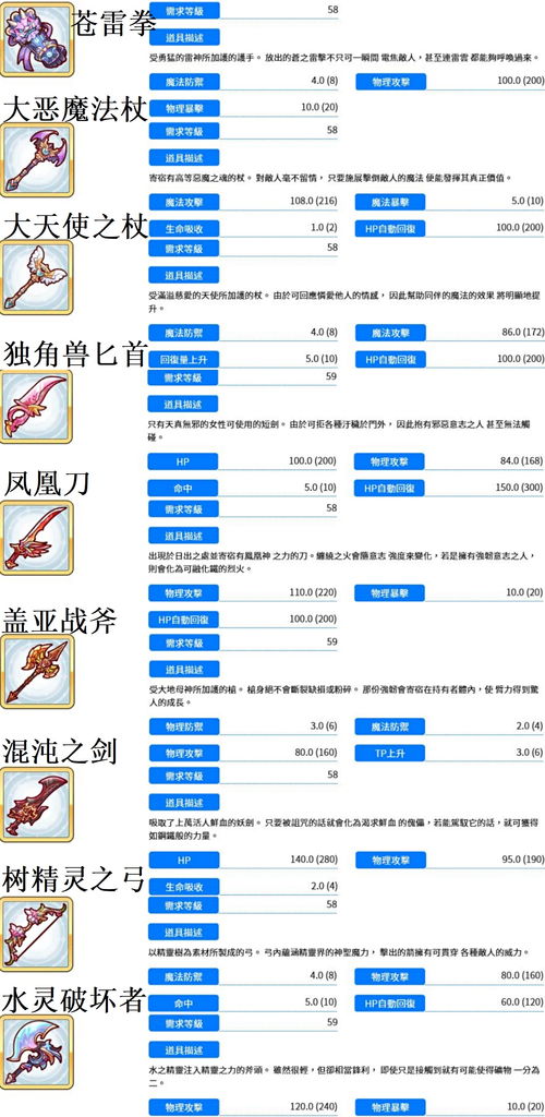 岩中幽谷怎么开启？璃月秘境解锁全流程+卡关急救指南（2026实测）