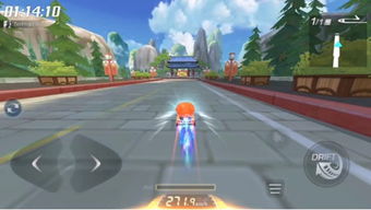 2026年高人气手游赛道冷门道拆解，新手从入门到冲分的避坑实战指南