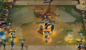 多玩刀剑2从菜鸡到大佬，硬核连招拆解、职业强度实测与副本速通秘籍