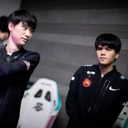 LOL视频中心全类型拆解，从赛事复盘到黑科技教学，精准匹配你的上分需求