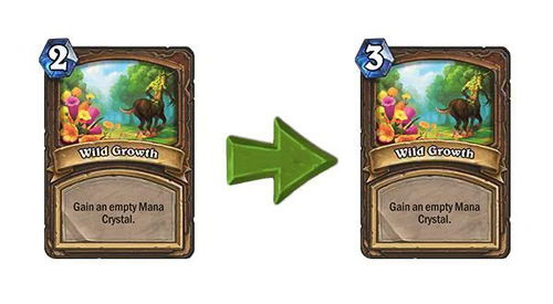 托戈德玛尔怎么玩？2026天梯冷门神辅的性格配招&实战套路全解析