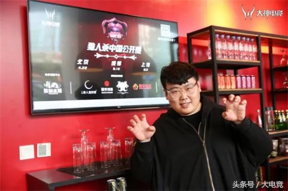 LOL JY解说藏着哪些上分密码？从教学到版本红利，精准抄作业冲分指南