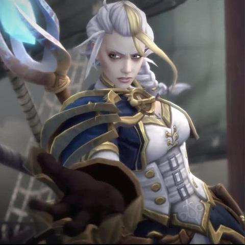 潘达利亚的迷雾怀旧服怎么玩？种族搭配、开荒技巧与隐藏奖励全掌握