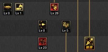 2026女弹药PK加点全攻略，3大核心流派拆解+全场景实战适配技巧