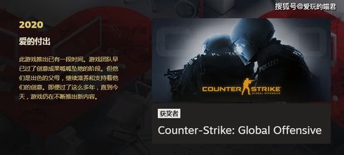 丽影类游戏怎么玩？从解谜到实战的全维度进阶指南（附2026热门新作）