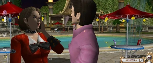 3feel视频怎么玩出花？剧情触发、捏脸教程、同人创作全攻略