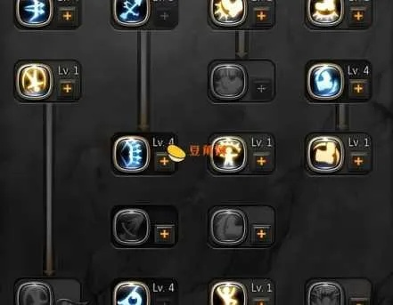 龙之谷战士连招怎么玩？PVE爆发/PVP拉扯差异化套路+2026实测高阶技巧