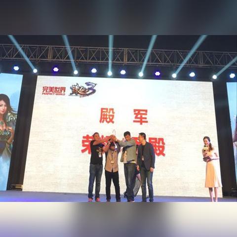 风云ONLINE怀旧服深度指南，新手3天转职、零氪装备打造、帮派战制胜的核心技巧