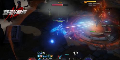 深度指南，猎奇动作推理神作的通关、隐藏剧情及正传联动全解锁