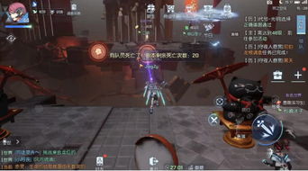 玩最终幻想14还在踩坑？2026版职业抉择/副本通关/零氪玩法全解析