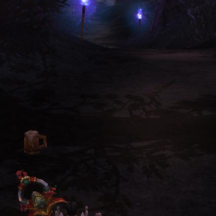 黑铁啤酒是什么类型？从风格细分到场景适配，新手秒懂的选购攻略