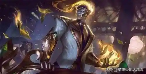 火男天赋怎么点才强势？2026年5大热门场景适配方案全解析