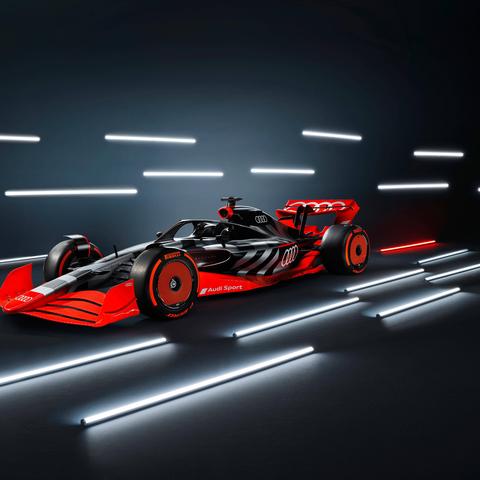 魔兽世界2026年Q1核心新闻拆解，开荒、平衡、硬核服如何匹配玩家核心需求？