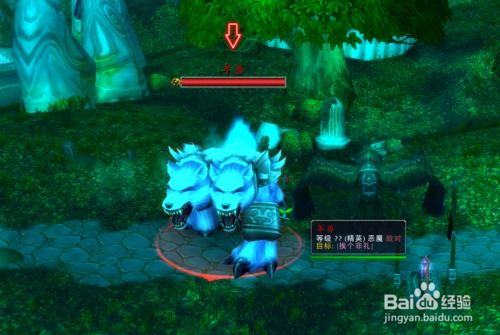 魔兽世界春节庆典全攻略，速拿年兽坐骑、解锁全成就，怀旧服&正式服玩法详解