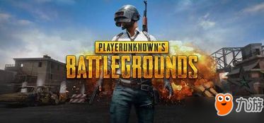 操控僵尸全流派深度解析，匹配末日生存玩家核心需求的实战攻略