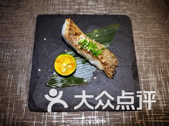 熔鳞鱼片全攻略，独家实测高效刷取路线、料理增益与交易变现技巧