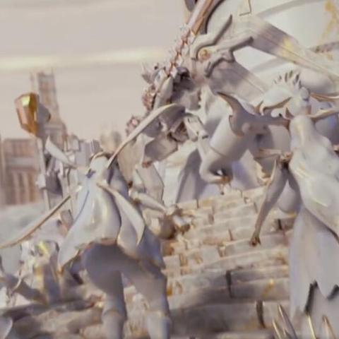 S6寒冰射手天赋加点怎么选？排位/大乱斗双场景精准适配（附胜率数据）