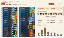 迪奥传说结局全解析，4种类型划分+隐藏结局触发攻略，少走90%弯路