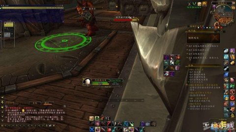 盗贼怎么碾压对手？潜行/爆发/控场/生存技能拆解+2026实战数据佐证